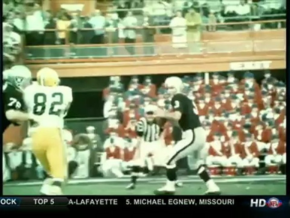 (1967).Super.Bowl.II