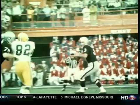 (1967).Super.Bowl.II