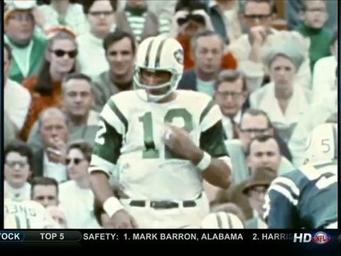(1968).Super.Bowl.III
