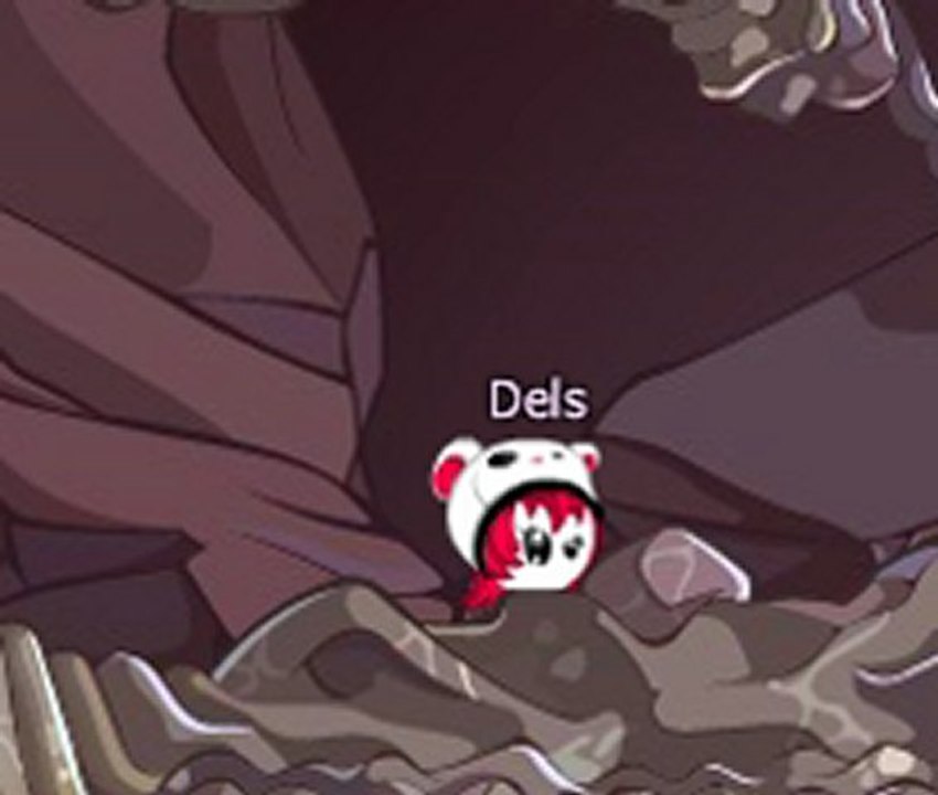 Introduction Dels
