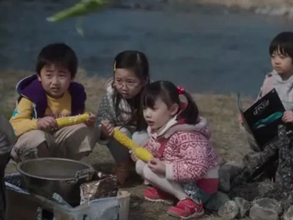 S_B_Y--001.yeppudaa.com