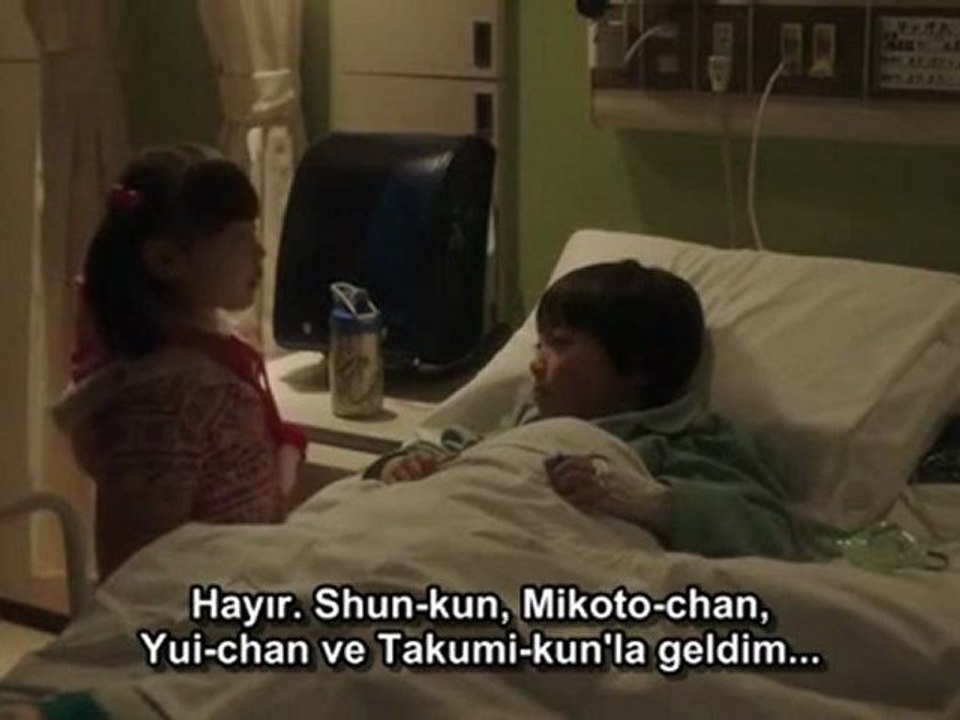 S_B_Y--002.yeppudaa.com