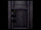 Walkthrough découverte Silent Hill 1 PS1 [3] Deux clés, trois serrures...