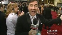 Jlo@2006 oscars SexyMama