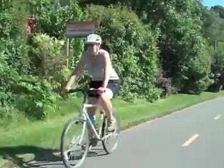 PISTE:CYCLABLE:LÉVIS