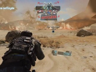 Ghost Recon Future Soldier [PC]-3