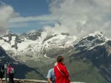 Air-Zermatt [Hohe Qualität und Größe]