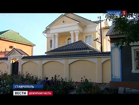 Как украсть миллион. мастеркласс депутата Письменного