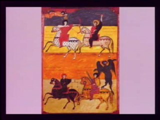 CURSO BÍBLICO VIRTUAL APOCALIPSIS2 (parte1)