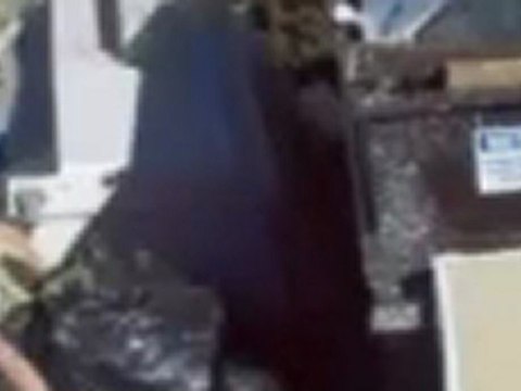 Whytes Removal Service (610) 268-3229