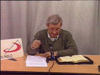 CURSO BÍBLICO VIRTUAL APOCALIPSIS2 (parte2)