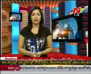 Movie Mixture - Tollywood Latest Film News - 02