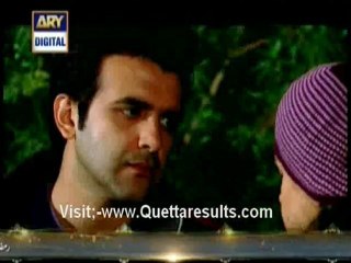 Sabz Qadam Episode 21 part2