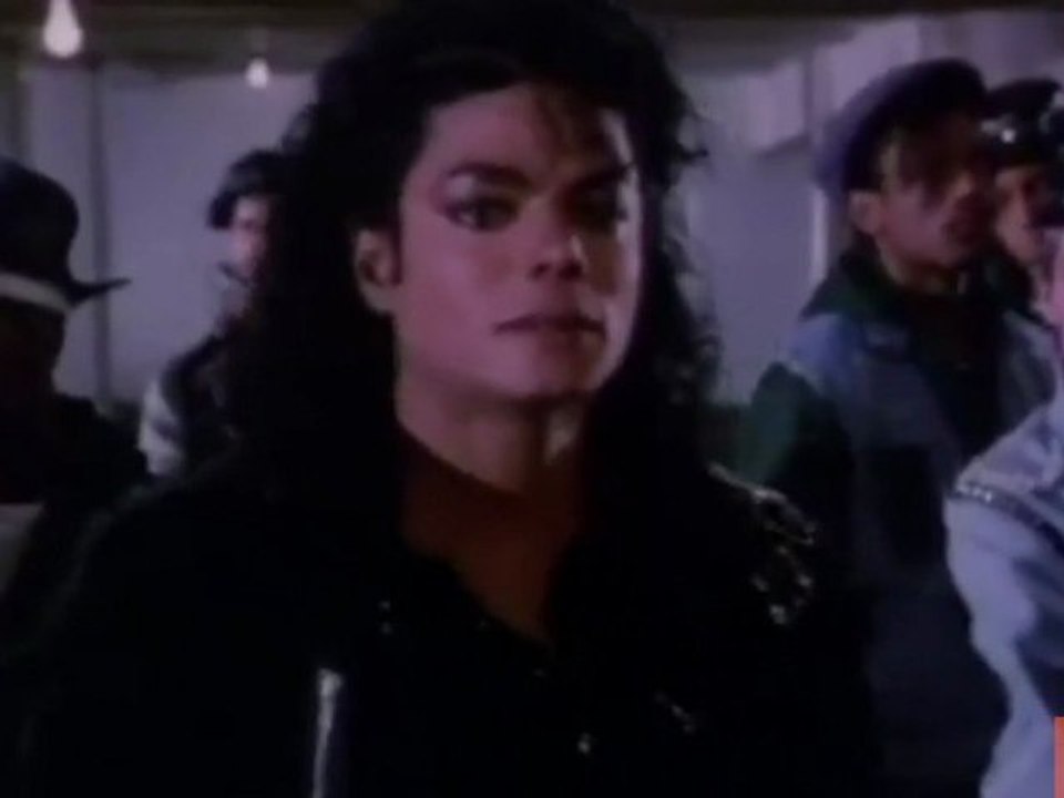 Michael Jackson Documentary in the Works from Spike Lee