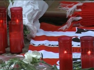 Ares es "falso" indemnización familia Cabacas