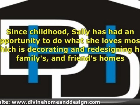 Home Staging and Redesign by Divine Home and Design