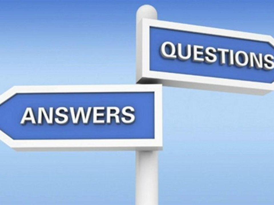 Part 4: Building a Social Media Marketing Machine!