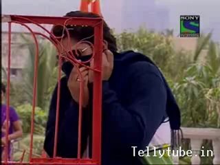 Parvarish - 11th July 2012 part 3