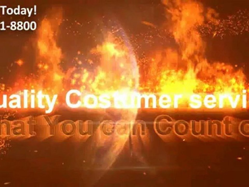 Auto Insurance Lauderdale Lakes | Aaggressive Insurance Agency, Inc | Call (954) 581-8800 Today