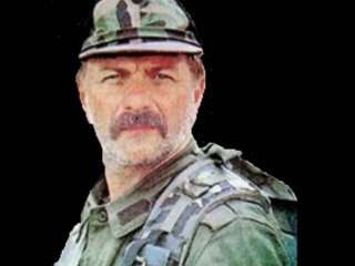 Seslipus.com Ulkuculer gorevde.! HAİNLER İÇİN YAŞASIN ERGENEKON! KAHRAMANLARIMIZ... - YouTube