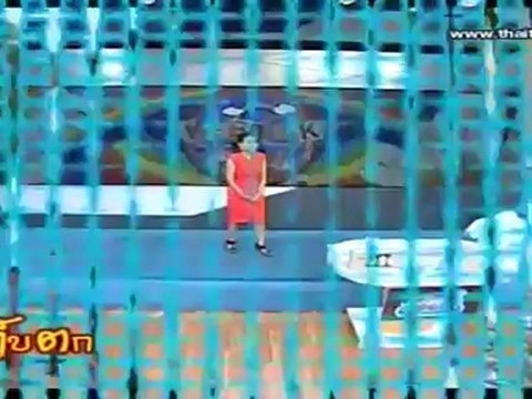 เก็บตก วันที่ 10 กรกฏาคม 2555