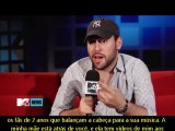 Scooter Braun fala sobre a evolução de Justin Bieber