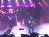 John Petrucci, Joe Satriani, Steve Vai