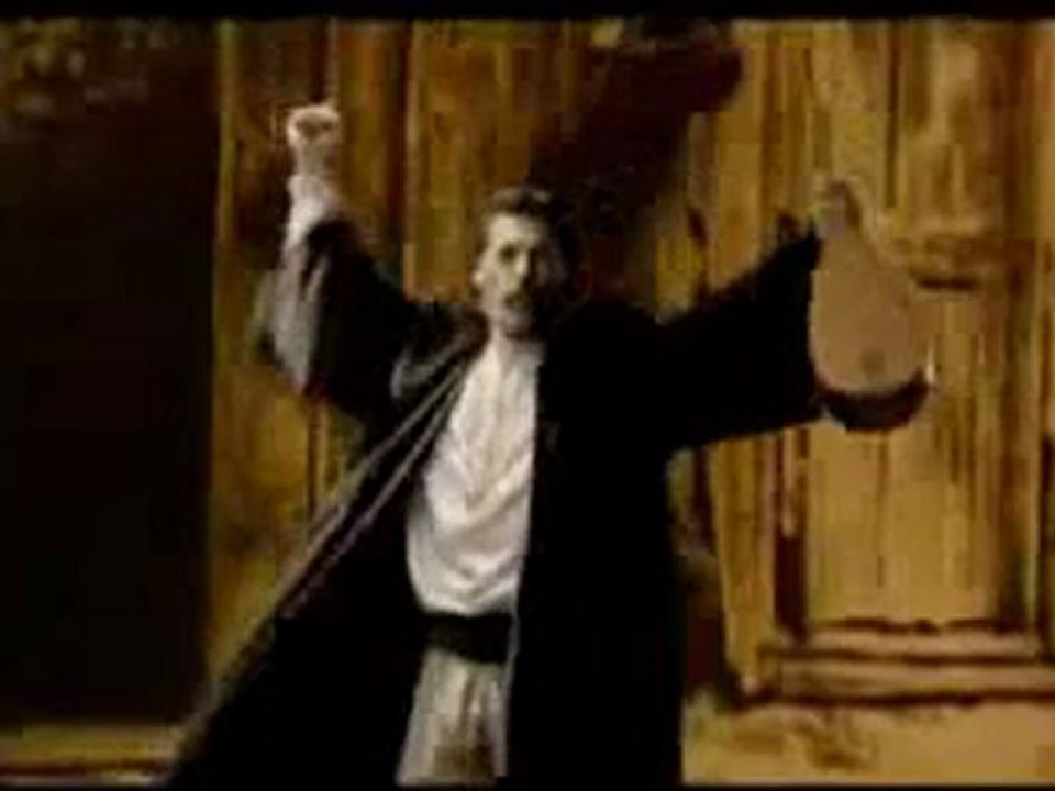 Seslipus.com Vatancılar akıncılar dedem atam izindeyım Kılıç Ozanın Yasaklanan klipi - YouTube