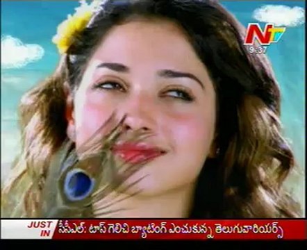 Mamamiya with Gone Prakash Rao - Just For Fun