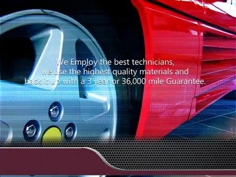 Rose Brothers Garage (Auto Service & Repair Columbia, CT)