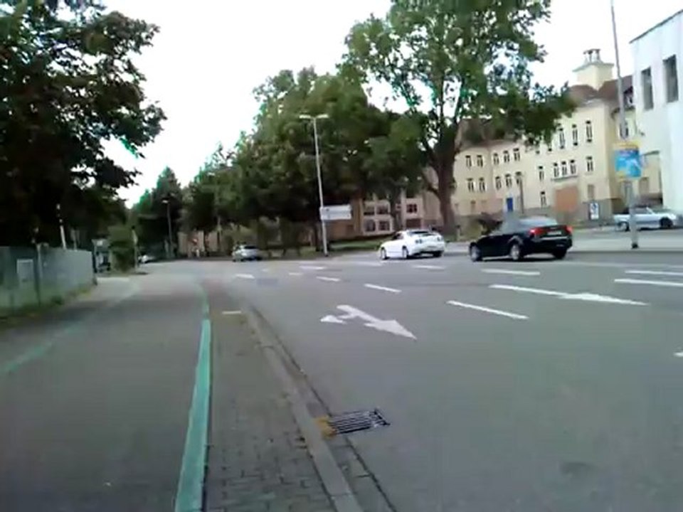 nissan gtr r34 accélération