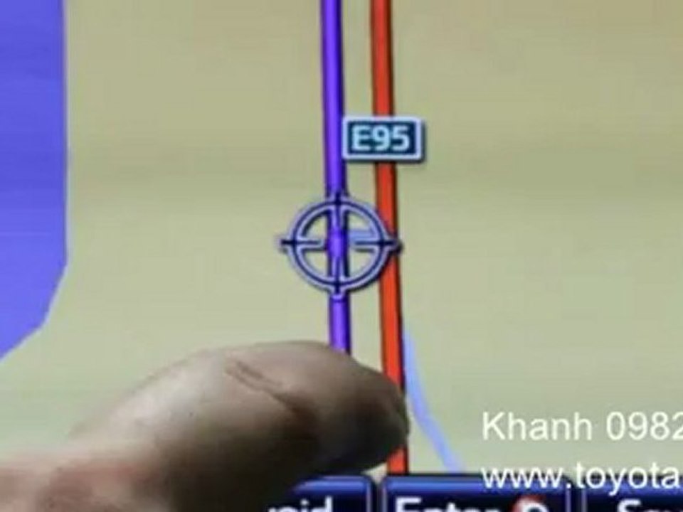 toyota camry 2013 2.0E 2.5G 2.5Q,camry 2013,camry mới 0982100120. Giá tốt nhất