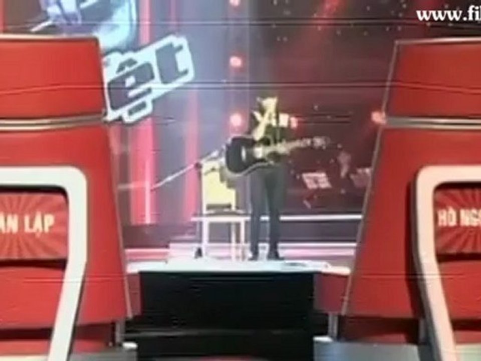 Film4vn.us-GionghatViet-01-OL.00