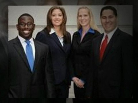 Roseville Criminal Defense Attorney - DUI Lawyer in Roseville - The Choyce Law Firm