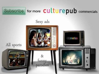 Taxi driver parody: Robert De Niro learning his script