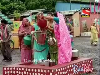 LapataGanj 11th July 2012pt3