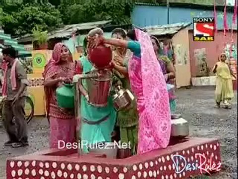 LapataGanj 11th July 2012pt3