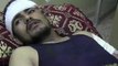 Syria bloodshed continues as troops pound Rastan