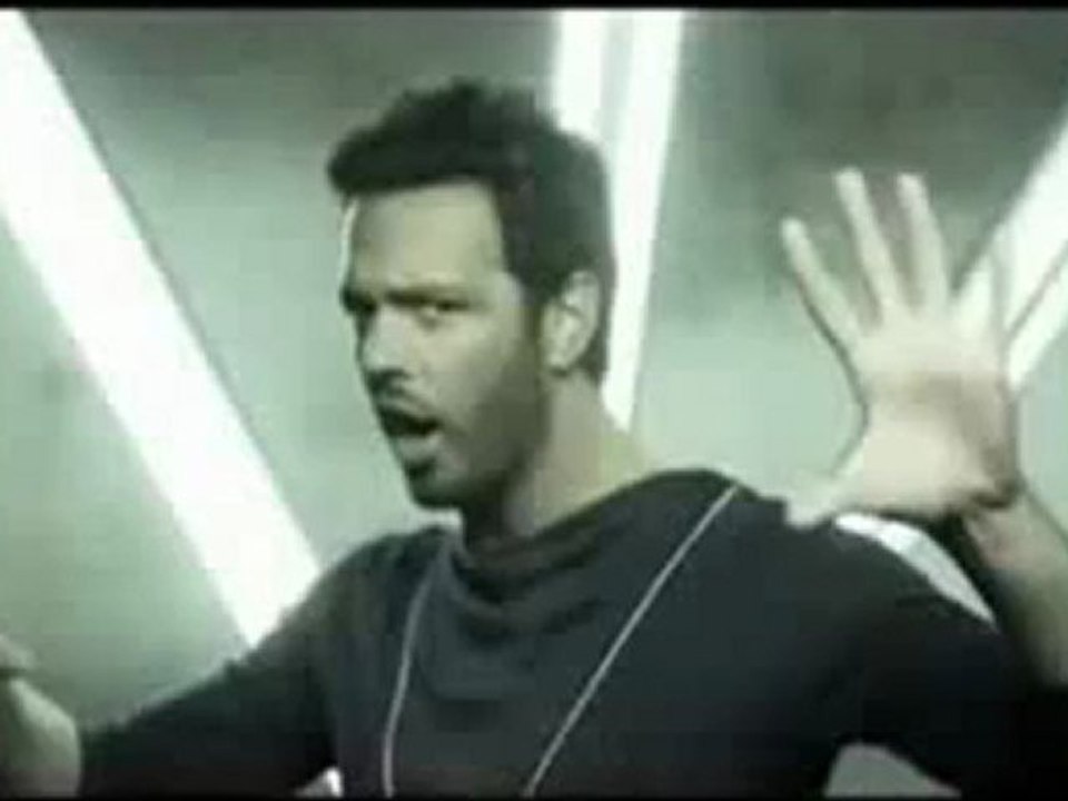 Çağlayan Topaloğlu Aşk Aşk Aşk 2012 Dj Can Uzman Remix