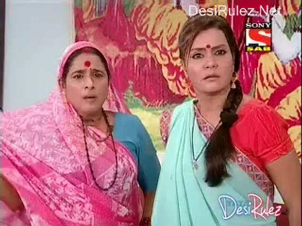 LapataGanj 11th July 2012pt4