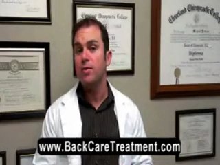 Ice vs heat for injuries by Dr. Michael Pritsker, DC