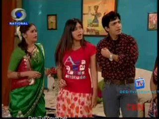 Kanaphusi - 11th July 2012 Video Watch Online Pt2