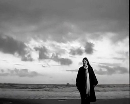 Sabahat Akkiraz - küçücük gemi - 2012 -yeni klip - kolaj Serbülent Öztürk