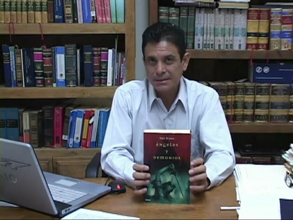 ANALISIS Y CONTRAPUNTO de VIDA TELEVISION    " LOS RETOS DE LOS GANADORES DE LA CONTIENDA ELECTORAL "