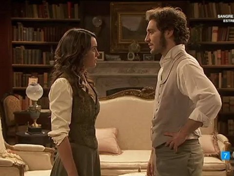 TRISTAN PEPA SERA UNA NIÑA PRECIOSA COMO SU MADRE ESDPV 11-07-2012