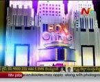 Box Office - Tollywood Latest Film News - 04th Apr 12 - 02