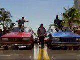 Step Up Revolution - Trailer en español
