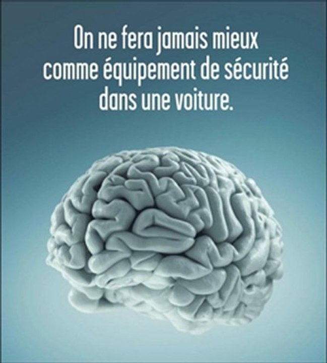 Chronique radio humoriste idiots au volants