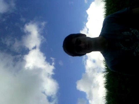 coaching de Rafa par Pierre Menes