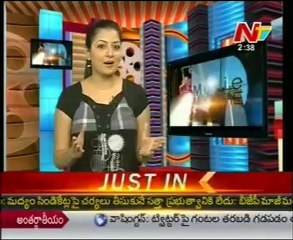 Karthi Busy with 3 New Movies